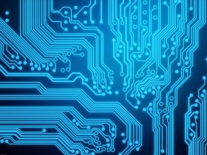 circuit-board-background